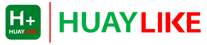 huaylike