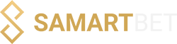 samartbet