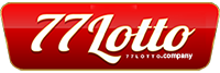 77lotto